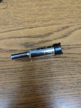 Snap On Tool 4mm w36404 - $2.96