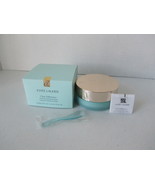 Estee Lauder Clear Difference Purifying Exfoliating Mask 2.5 fl oz NIB - $135.00
