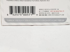 Item image 10