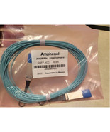 Addon QSFP-40G-AOC25M-OE-AO MSA COMP AOC 25M 40G ACTIVE FIBER - $235.35