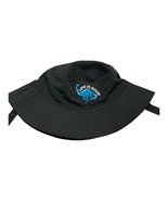Life Is Good Baby 6-12 Months Classic Bucket Hat Dinosaurs Gray Tacosaurus - $15.49 CAD