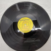 Item image 14