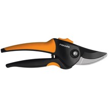 Fiskars Softgrip Bypass Pruner 1 Pack of 10 Piece - $247.54 CAD