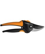 Fiskars Softgrip Bypass Pruner 1 Pack of 10 Piece - $247.54 CAD