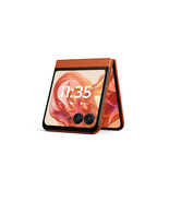 Motorola Razr 2024- 256 Gb -Cricket Wirelesss - $8,600.72 MXN