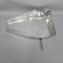 Garden Way Squeezo Strainer Replacement Drain Tray Chute - $14.80