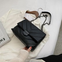 Er bags for women 2021 trend quality pu leather branded luxury designer handbags female thumb200
