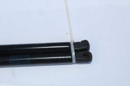 2002-2006 MINI COOPER S HOOD LIFT SHOCKS SUPPORT  image 4