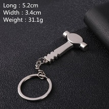 Item image 13