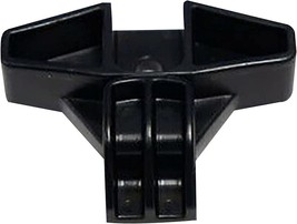 ERP Drawer Glide for Roper RME30100 RME30101 FES356RD4 FES355TB1 FES355TQ0 - €15,54 EUR