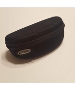 Tifosi optics eyeglasses sunglasses case - £7.98 GBP