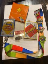 Item image 1 image 1