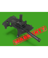 09-2013 bmw x5 35d e70 3.0l engine oil pump pickup hose pipe tube 114177... - €42,51 EUR