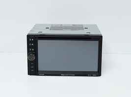 BOSS Audio BV765BLC Multimedia Receiver image 2