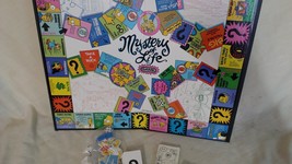 Item image 11