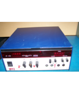 LKB Bromma 2197 Electrophoresis Power Supply - $202.50