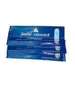Swiffer Bissell Steamboost 3 Steam Cloth Refill Pad - Open Window Fresh ... - €16,35 EUR