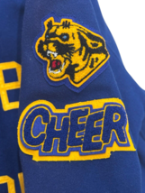 Item image 15