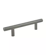 21 Inch Undermount Soft Close Slides, Pack of 10, Forte Pro 6X Full Exte... - $264.96