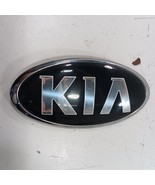 Kia Sportage Trunk Lid Logo Emblem Badge Rear Back  2022 2021 2020 2019 ... - $23.79