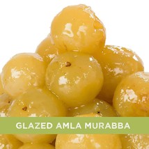 Home made Sweet Murabba Amala Vaccum Packed Without Syrup 750 gm - £28.59 GBP