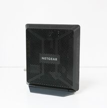 NETGEAR Nighthawk AC1900 WiFi DOCSIS 3.0 Cable Modem Router (C7000) image 2