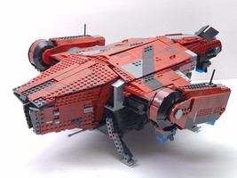 Item image 7