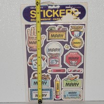 Item image 9