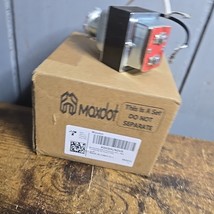 Doorbell Transformer 24v 40VA Compatible with Ring Wired Video Doorbell,... - $14.85