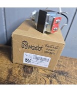 Doorbell Transformer 24v 40VA Compatible with Ring Wired Video Doorbell,... - $275.41 MXN