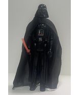 STAR WARS - OBI-WAN KENOBI - Darth Vader (Figure Only) - £11.76 GBP