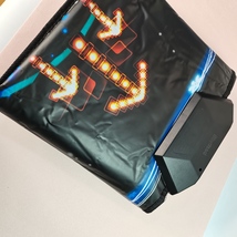 Bbydssd Video Game Interactive Control Floor Pads –  Immersive Experience image 4