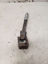 CC Volks 2009 Steering Shaft OEM Used - $54.45