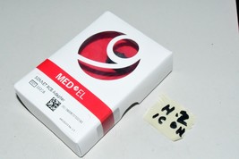 MED EL 32218 SONNET RCU Akku Adapter BRAND NEW / SEALED/ RARE 1C - $86.45