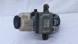 00-05 Toyota MR2 Spyder MR-2 Electric Power Steering PS Pump image 3