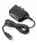 4.8v LG BATTERY CHARGER - VX 11000 Verizon cell phone plug adapter power... - $14.80