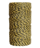 American FarmWorks PW656Y6-AFW 656 ft. x 180 lb. Polywire Electric Fencing - €43,37 EUR