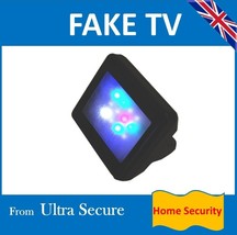 Fake TV or Computer Security Gadget - £19.32 GBP