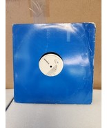 Heather B. – Takin Mine EMI America 1996 Us Original - $710.73 MXN