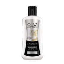 Olay Total Effects 7 In 1 Anti-Age Cleansing Milk With Vitamin E B3 And ... - $7.99