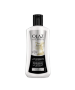 Olay Total Effects 7 In 1 Anti-Age Cleansing Milk With Vitamin E B3 And ... - $7.99