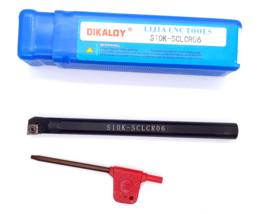 Item image 4
