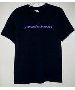 Prince Concert Tour T Shirt Musicology Vintage 2004 Alternate Design Siz... - £234.93 GBP