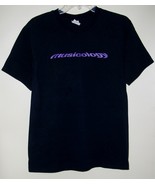 Prince Concert Tour T Shirt Musicology Vintage 2004 Alternate Design Siz... - $408.51 CAD