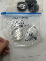 Item image 13