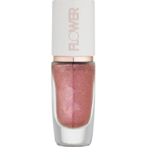 Flower Water Color Eye Tint Sunset Wash - $78.19