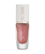 Flower Water Color Eye Tint Sunset Wash - £61.92 GBP