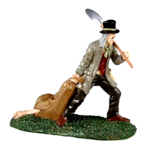 Item image 8