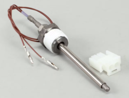 Frymaster 140 60035-01, Probe Assembly, Fast - $454.35