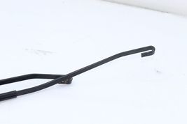 08-11 SUBARU IMPREZA FRONT WINDSHIELD WIPER ARMS PAIR Q6030 image 6
